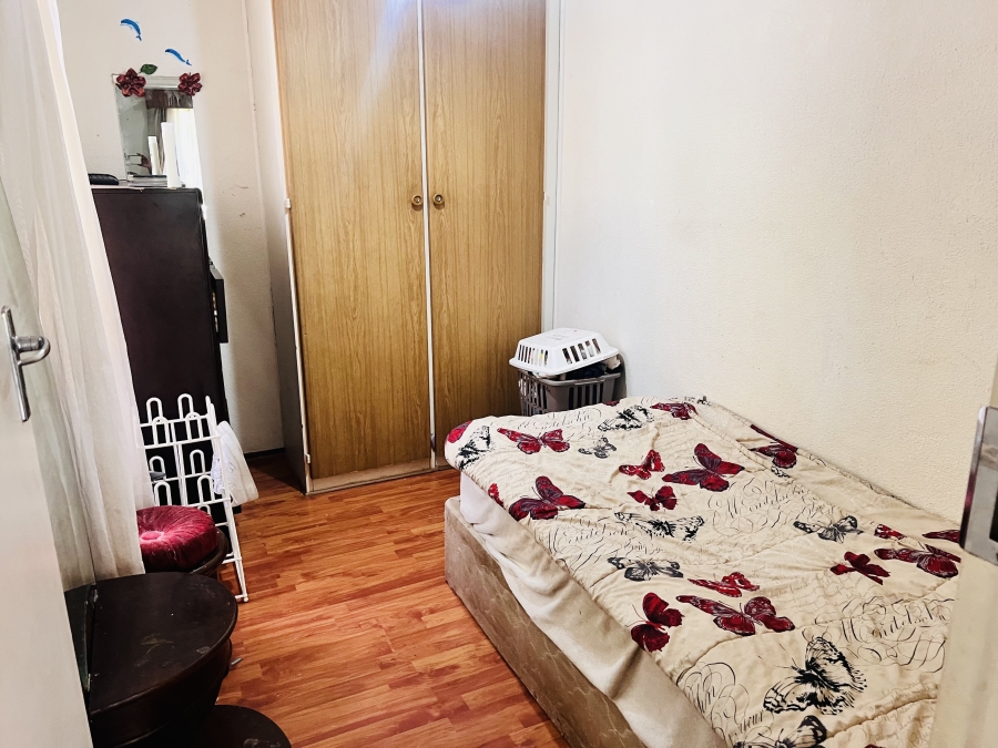 3 Bedroom Property for Sale in Crystal Park Gauteng