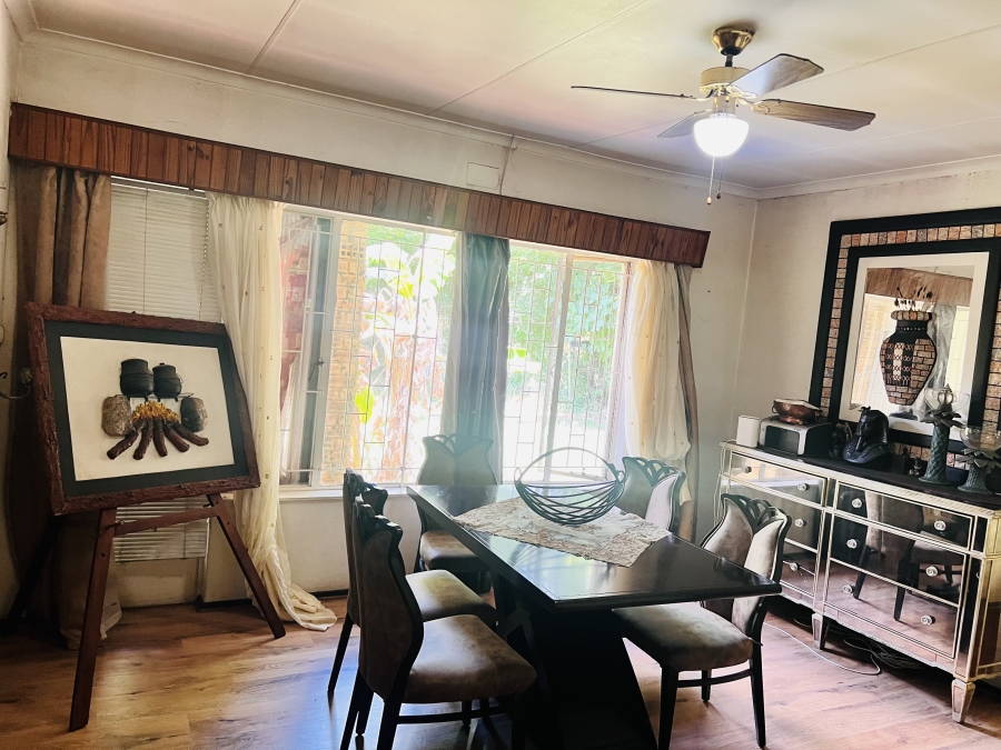 3 Bedroom Property for Sale in Crystal Park Gauteng