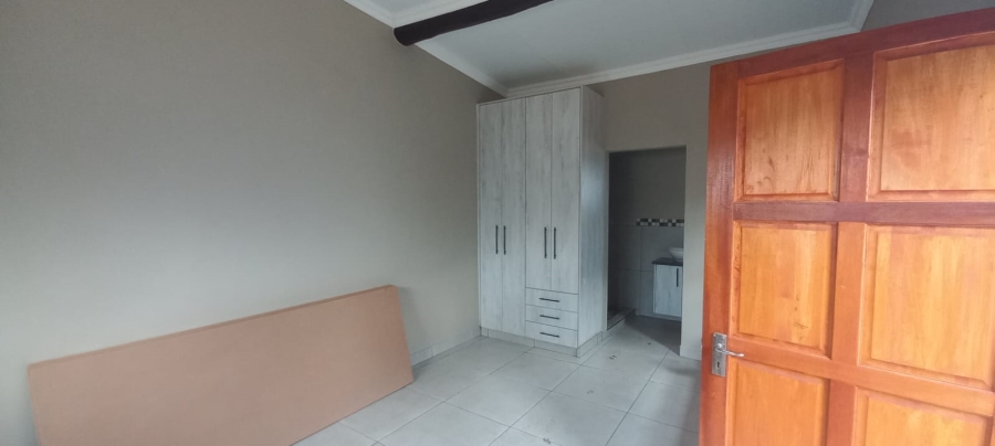To Let 1 Bedroom Property for Rent in Benoni AH Gauteng