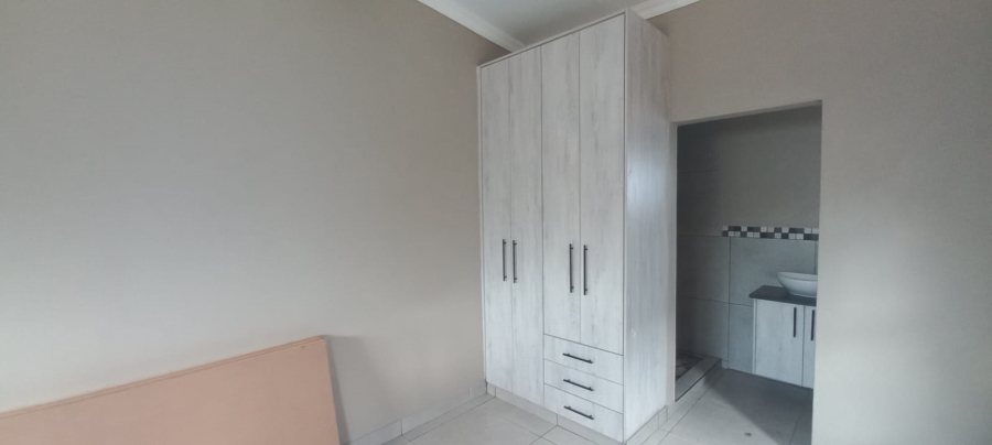 To Let 1 Bedroom Property for Rent in Benoni AH Gauteng
