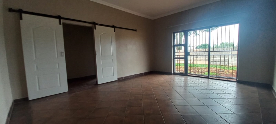 To Let 4 Bedroom Property for Rent in Benoni AH Gauteng