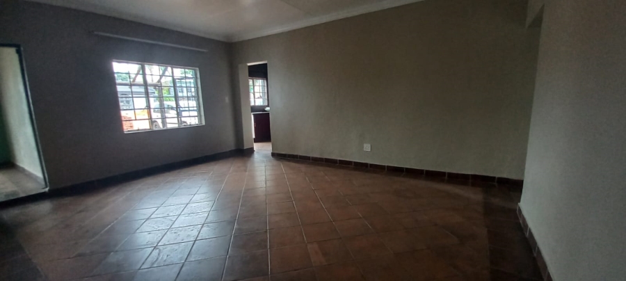 To Let 4 Bedroom Property for Rent in Benoni AH Gauteng