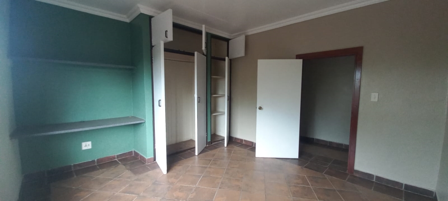 To Let 4 Bedroom Property for Rent in Benoni AH Gauteng