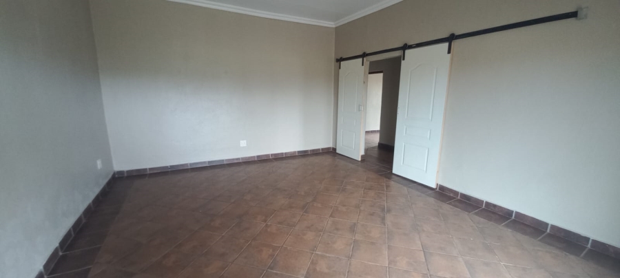 To Let 4 Bedroom Property for Rent in Benoni AH Gauteng