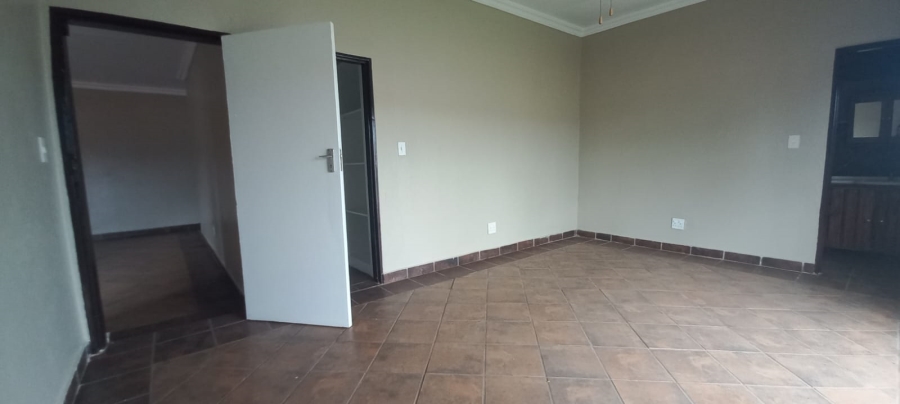 To Let 4 Bedroom Property for Rent in Benoni AH Gauteng