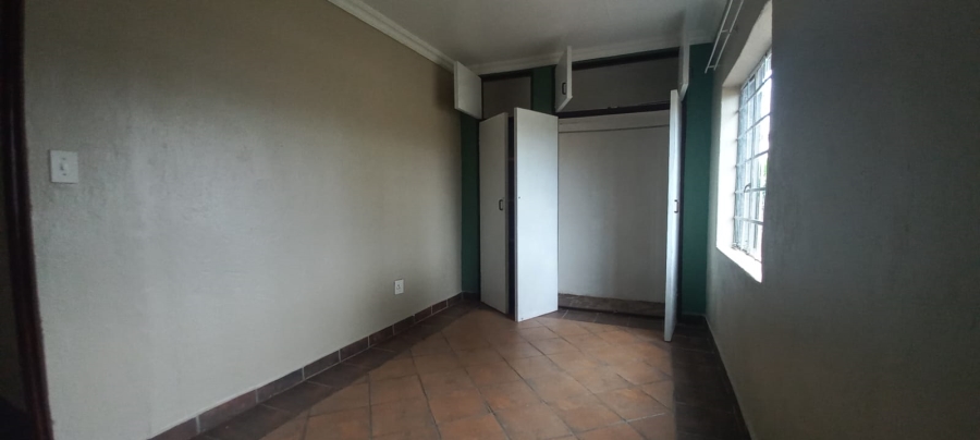 To Let 4 Bedroom Property for Rent in Benoni AH Gauteng
