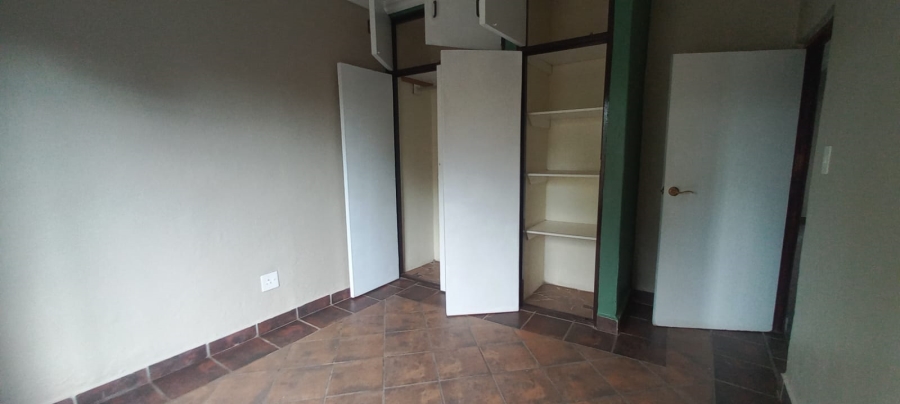 To Let 4 Bedroom Property for Rent in Benoni AH Gauteng