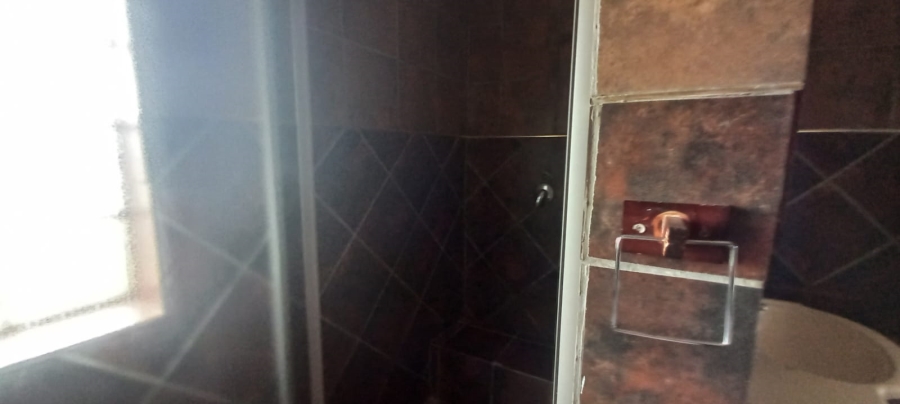 To Let 4 Bedroom Property for Rent in Benoni AH Gauteng