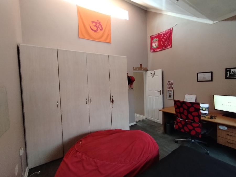 4 Bedroom Property for Sale in Actonville Gauteng