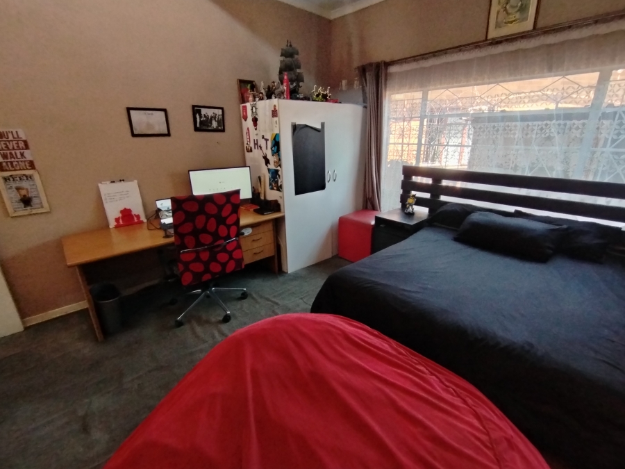 4 Bedroom Property for Sale in Actonville Gauteng