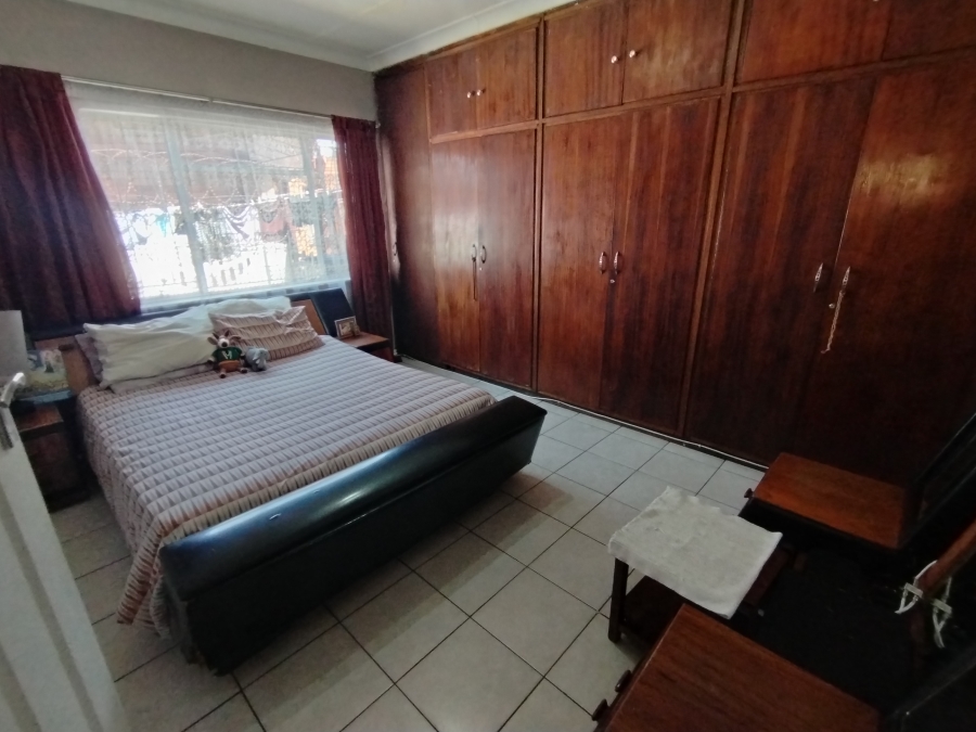 4 Bedroom Property for Sale in Actonville Gauteng
