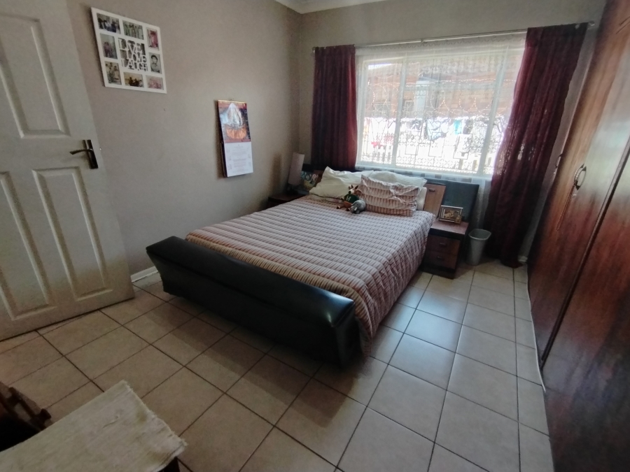 4 Bedroom Property for Sale in Actonville Gauteng