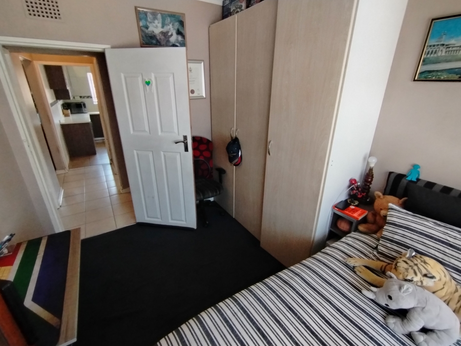 4 Bedroom Property for Sale in Actonville Gauteng