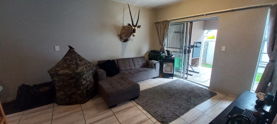 2 Bedroom Property for Sale in Rynfield Gauteng
