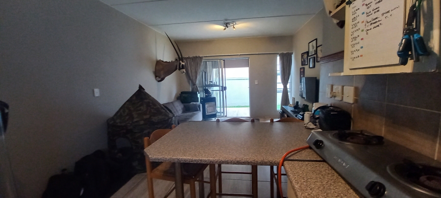 2 Bedroom Property for Sale in Rynfield Gauteng