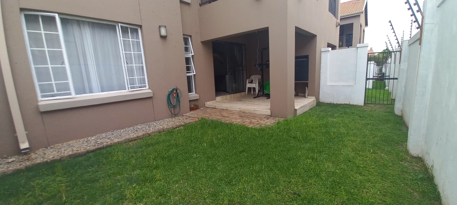 2 Bedroom Property for Sale in Rynfield Gauteng