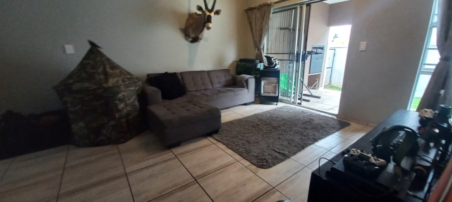 2 Bedroom Property for Sale in Rynfield Gauteng