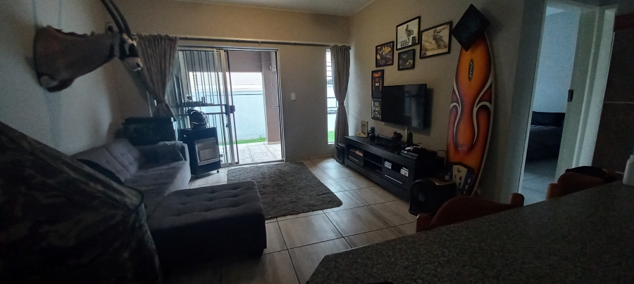 2 Bedroom Property for Sale in Rynfield Gauteng