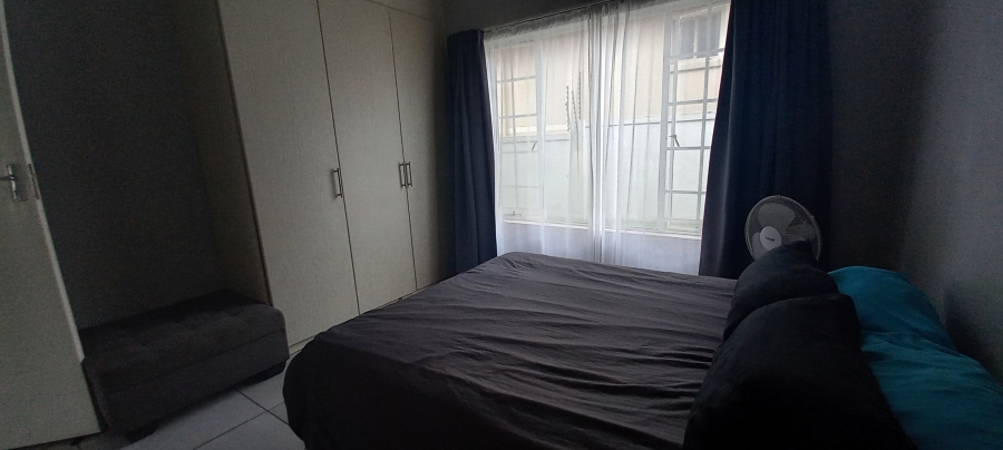 2 Bedroom Property for Sale in Rynfield Gauteng