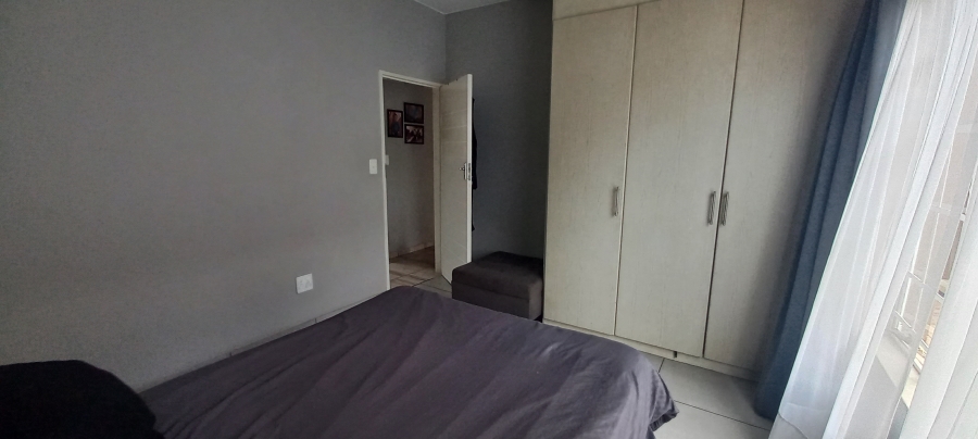 2 Bedroom Property for Sale in Rynfield Gauteng