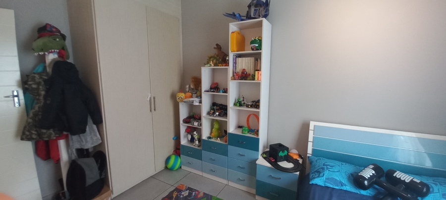 2 Bedroom Property for Sale in Rynfield Gauteng