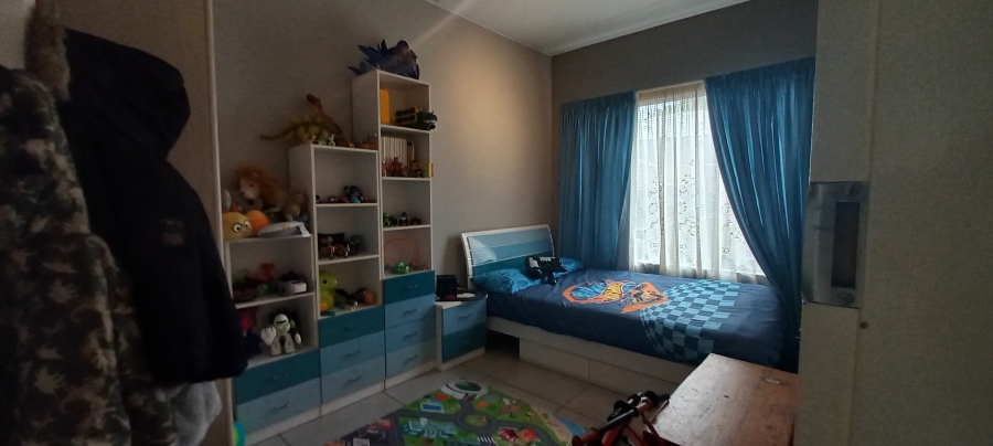 2 Bedroom Property for Sale in Rynfield Gauteng