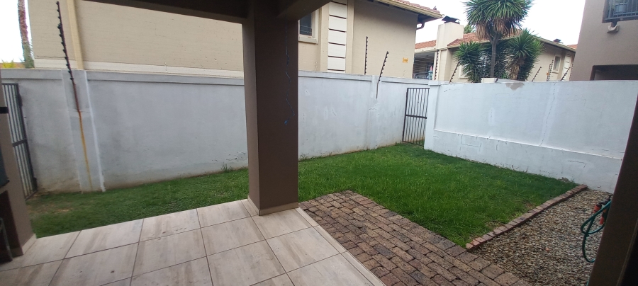 2 Bedroom Property for Sale in Rynfield Gauteng