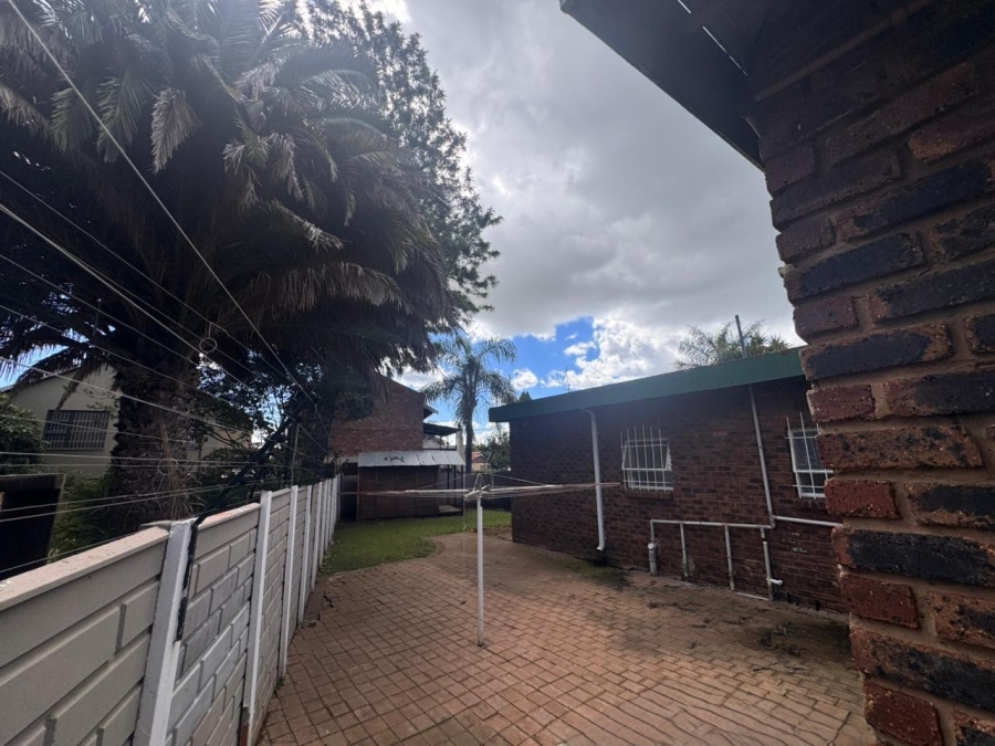 4 Bedroom Property for Sale in Sunair Park Gauteng