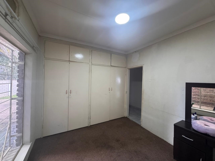 4 Bedroom Property for Sale in Sunair Park Gauteng