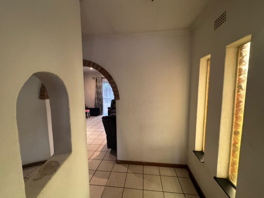 3 Bedroom Property for Sale in  Dalpark Ext 11 Gauteng