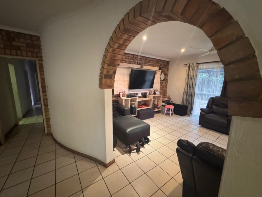 3 Bedroom Property for Sale in  Dalpark Ext 11 Gauteng