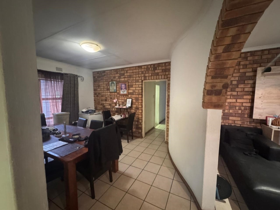 3 Bedroom Property for Sale in  Dalpark Ext 11 Gauteng