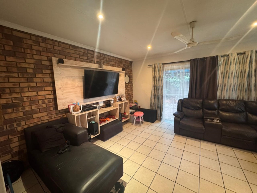 3 Bedroom Property for Sale in  Dalpark Ext 11 Gauteng