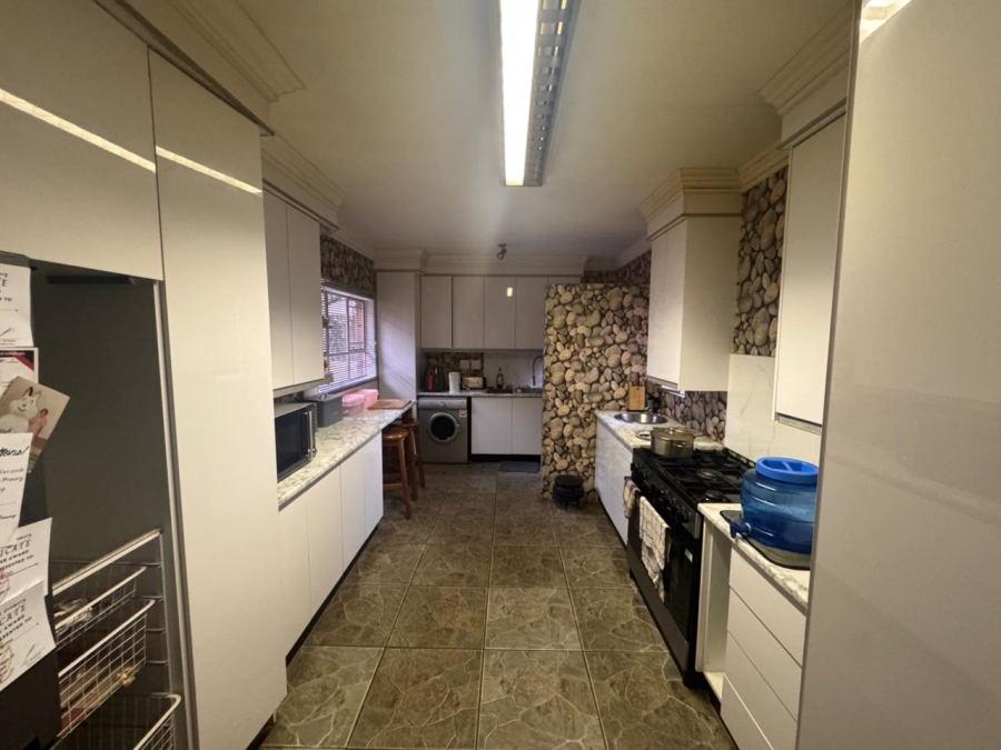 3 Bedroom Property for Sale in  Dalpark Ext 11 Gauteng