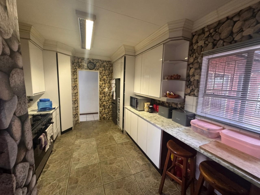 3 Bedroom Property for Sale in  Dalpark Ext 11 Gauteng