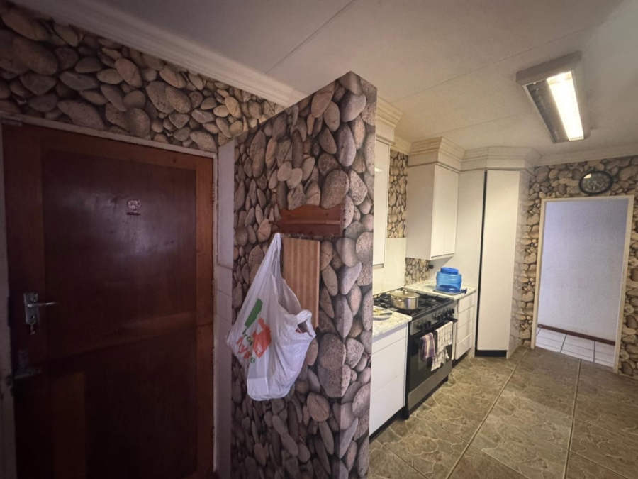 3 Bedroom Property for Sale in  Dalpark Ext 11 Gauteng