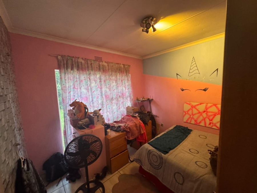 3 Bedroom Property for Sale in  Dalpark Ext 11 Gauteng