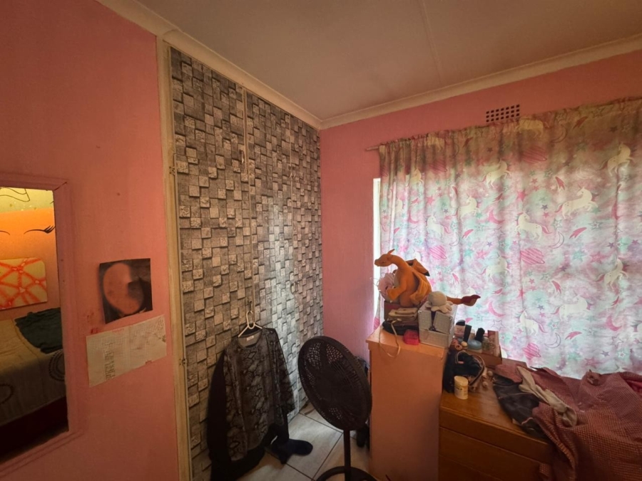 3 Bedroom Property for Sale in  Dalpark Ext 11 Gauteng