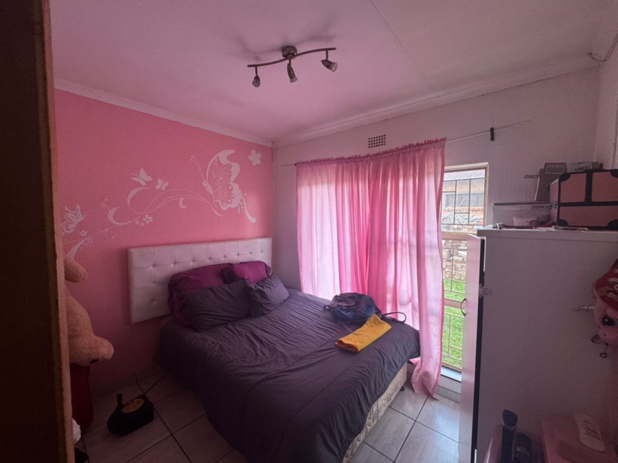 3 Bedroom Property for Sale in  Dalpark Ext 11 Gauteng