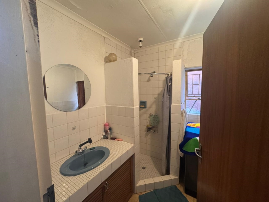 3 Bedroom Property for Sale in  Dalpark Ext 11 Gauteng