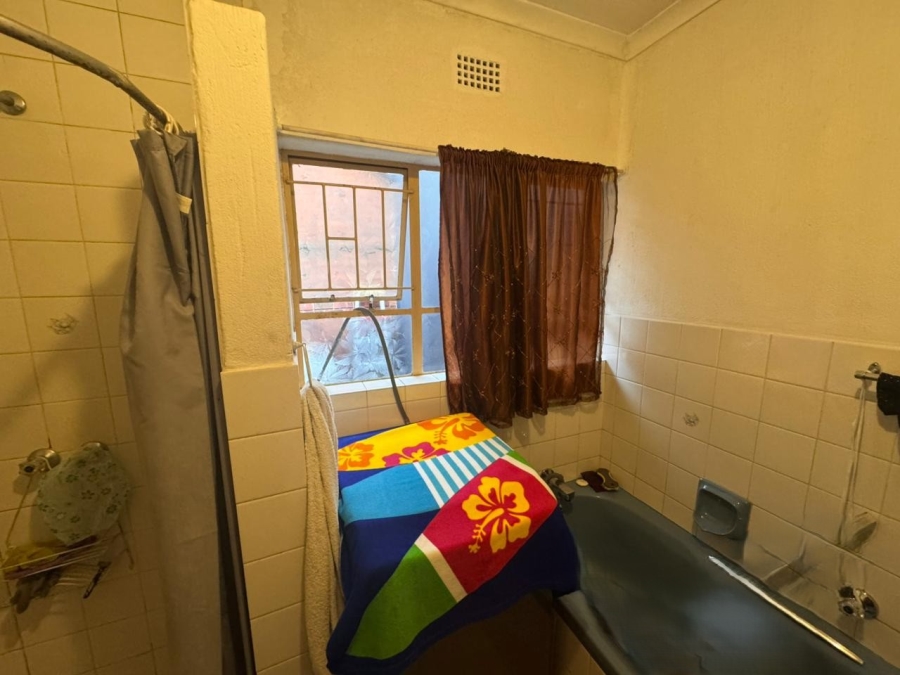 3 Bedroom Property for Sale in  Dalpark Ext 11 Gauteng