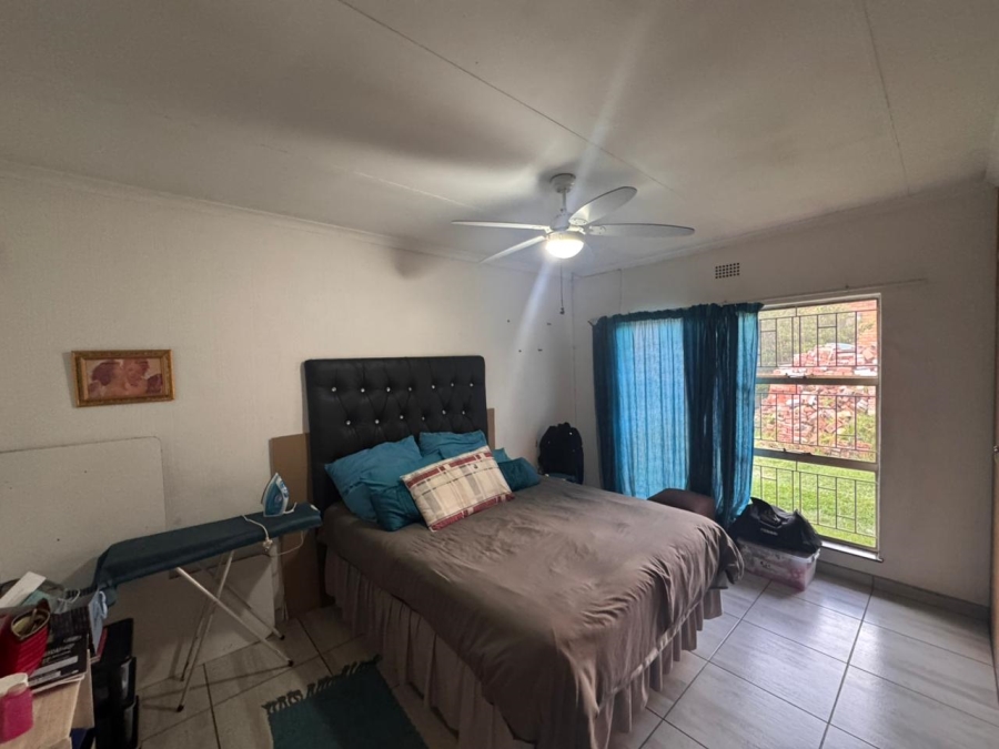 3 Bedroom Property for Sale in  Dalpark Ext 11 Gauteng