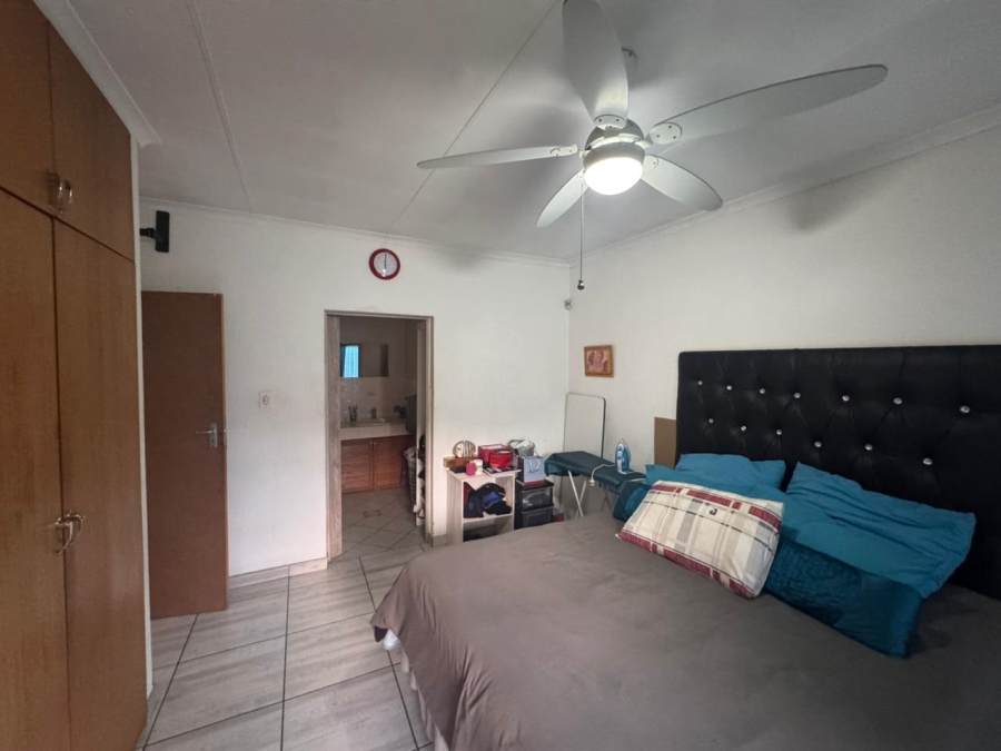 3 Bedroom Property for Sale in  Dalpark Ext 11 Gauteng