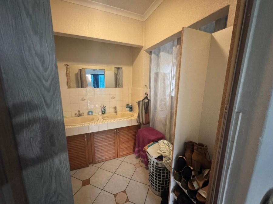 3 Bedroom Property for Sale in  Dalpark Ext 11 Gauteng
