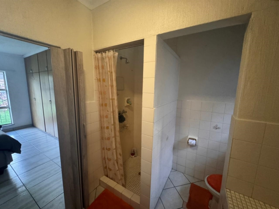 3 Bedroom Property for Sale in  Dalpark Ext 11 Gauteng