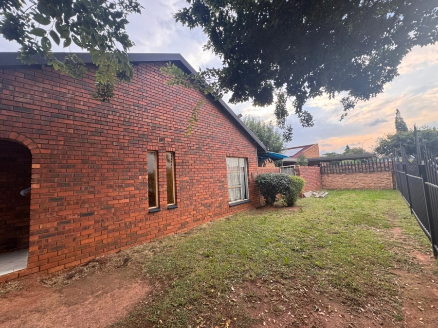 3 Bedroom Property for Sale in  Dalpark Ext 11 Gauteng