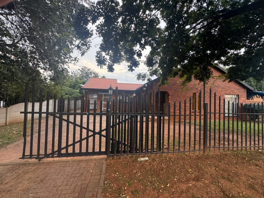 1 Bedroom Property for Sale in Dalpark Ext 1 Gauteng
