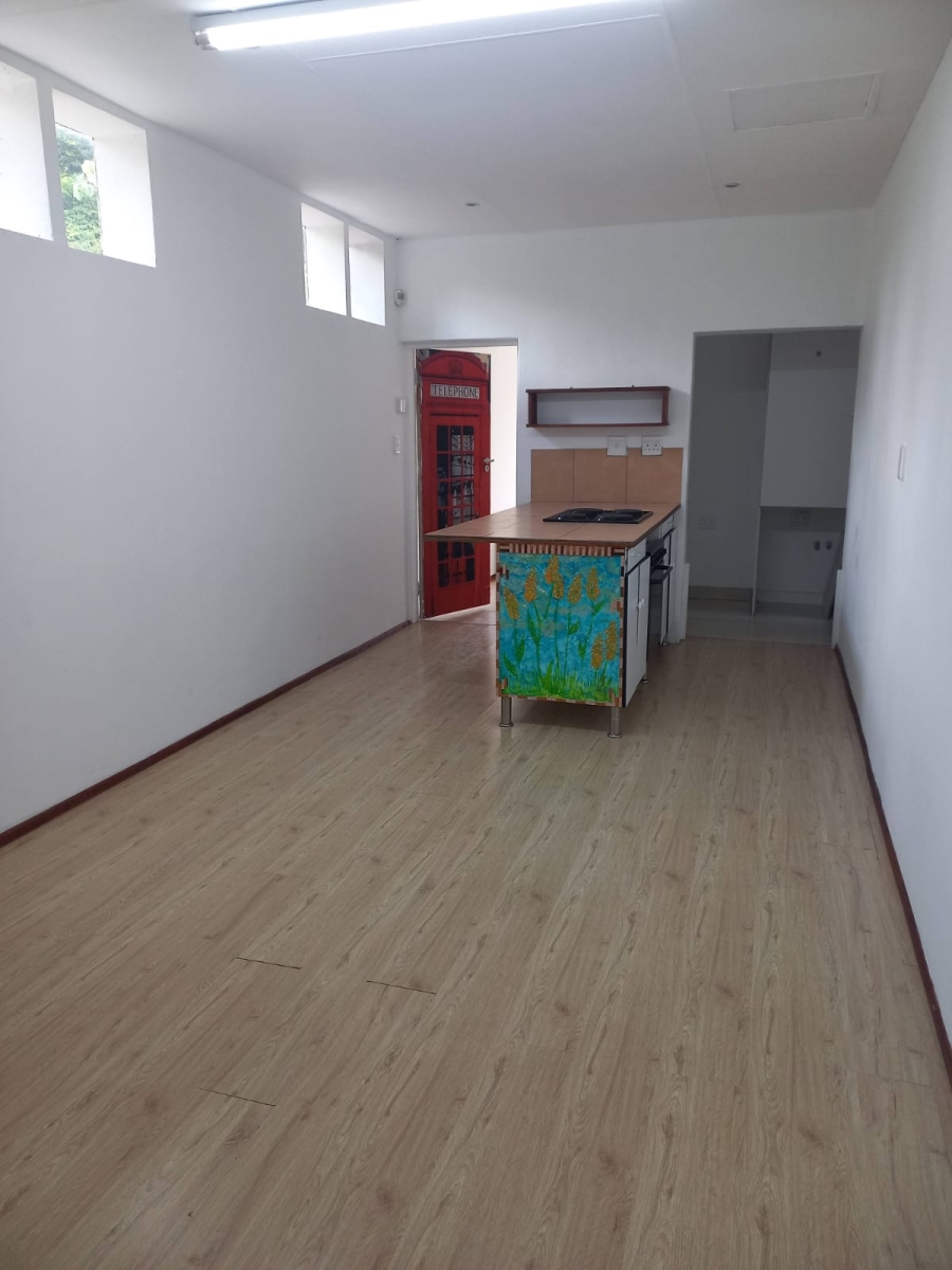 1 Bedroom Property for Sale in Dalpark Ext 1 Gauteng