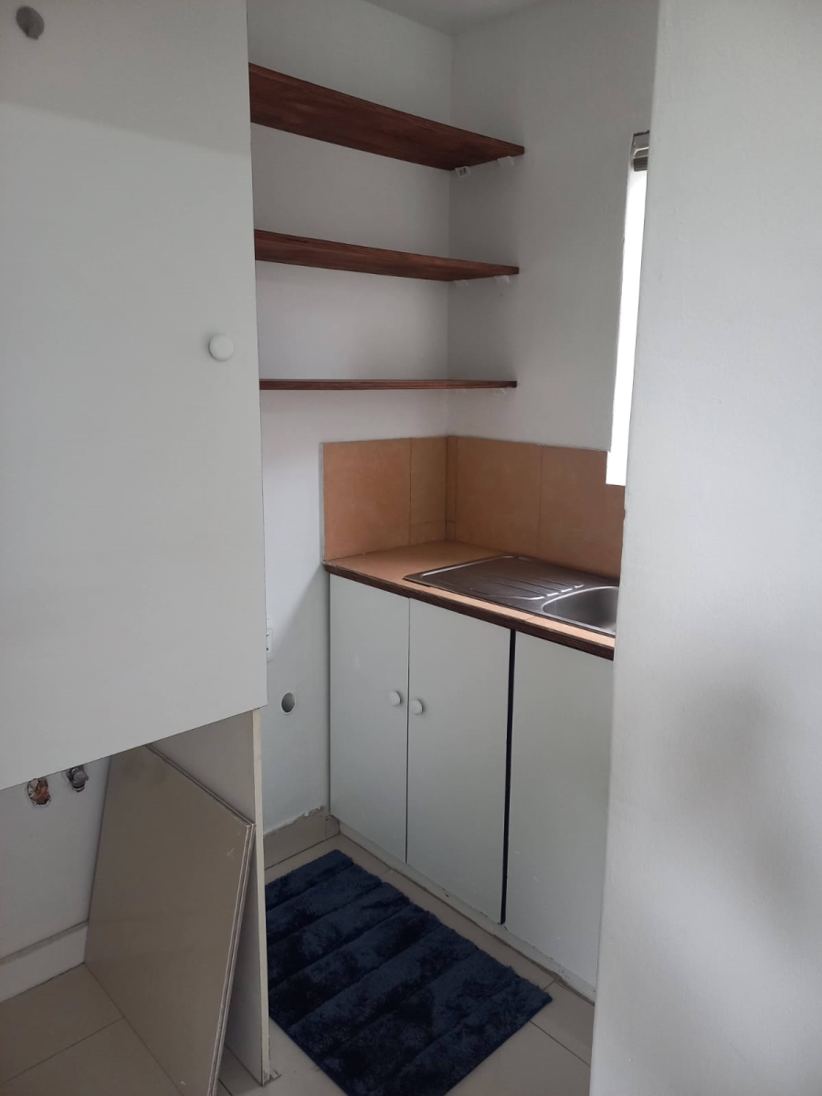 1 Bedroom Property for Sale in Dalpark Ext 1 Gauteng