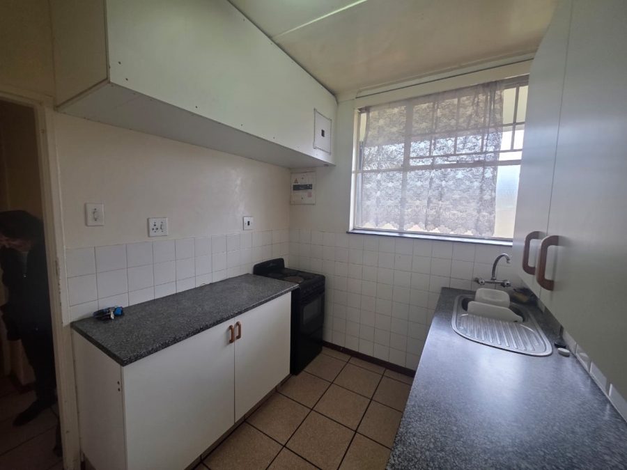 2 Bedroom Property for Sale in Morehill Gauteng